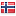 swemorph.com server is located in Norway